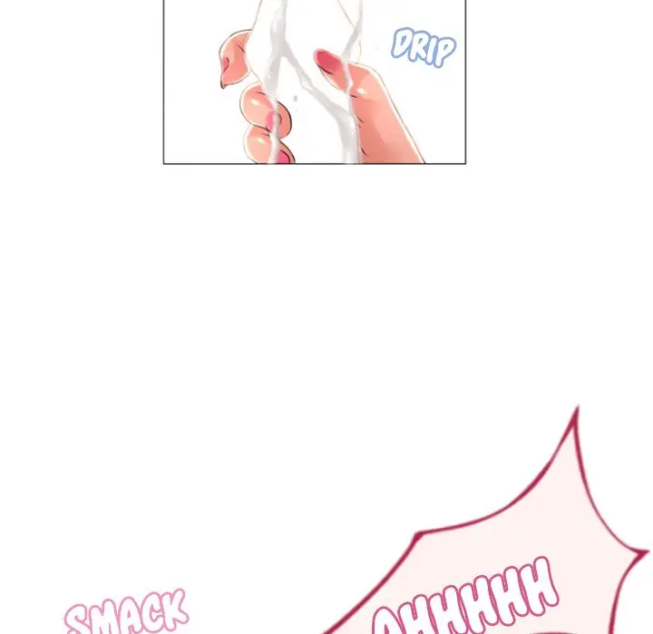 image-komik-wet-women-chapter-76-87/94