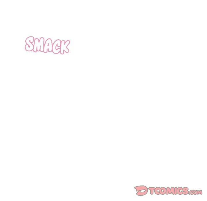 image-komik-wet-women-chapter-76-90/94