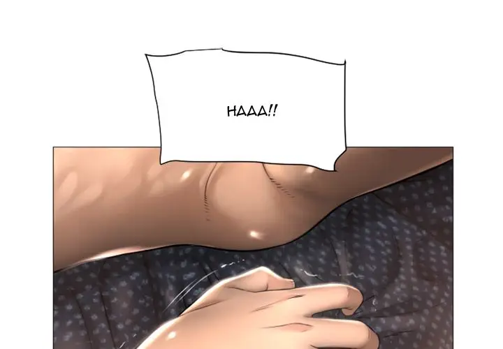 image-komik-wet-women-chapter-77-4/89