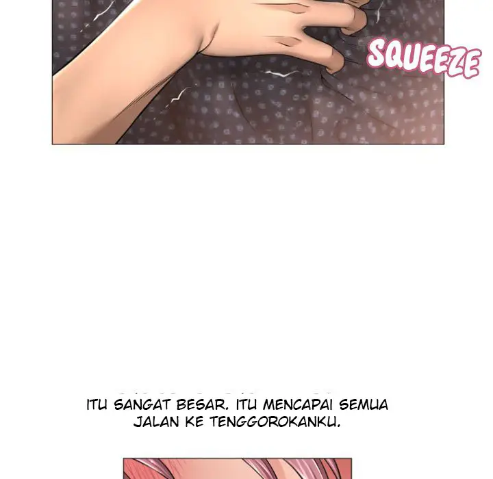 image-komik-wet-women-chapter-77-5/89