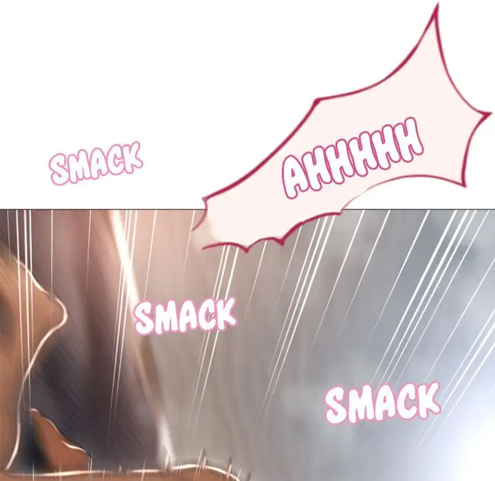 image-komik-wet-women-chapter-77-7/89