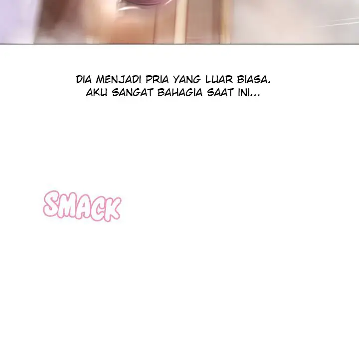 image-komik-wet-women-chapter-77-9/89