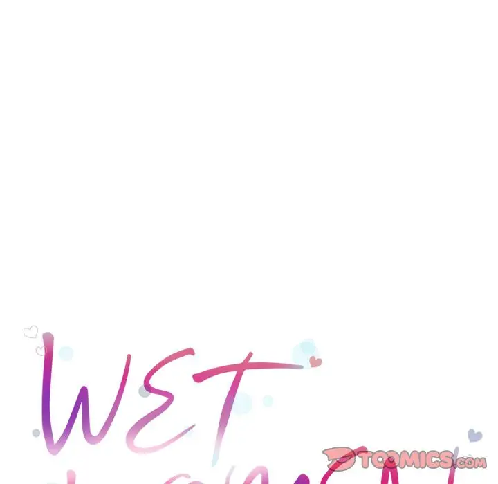 image-komik-wet-women-chapter-77-10/89