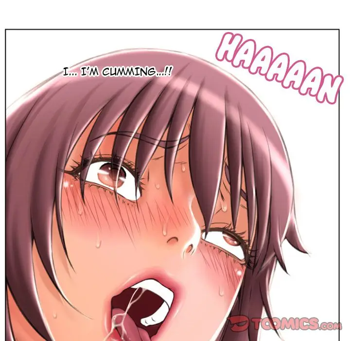 image-komik-wet-women-chapter-77-13/89