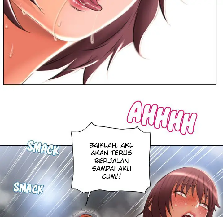 image-komik-wet-women-chapter-77-14/89
