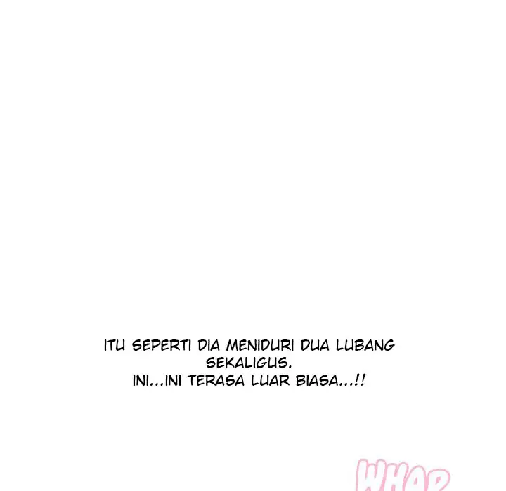 image-komik-wet-women-chapter-77-22/89