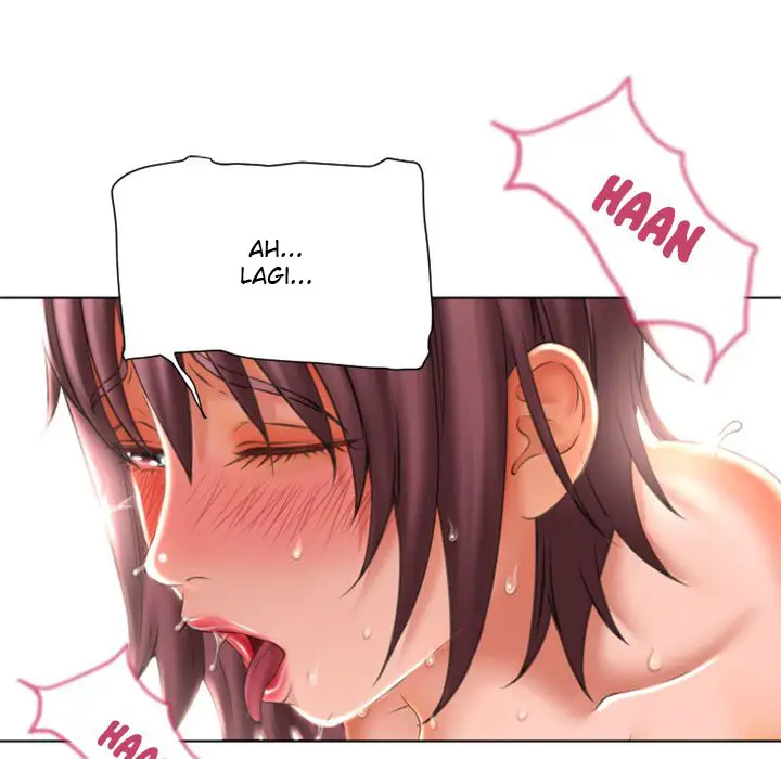 image-komik-wet-women-chapter-77-28/89