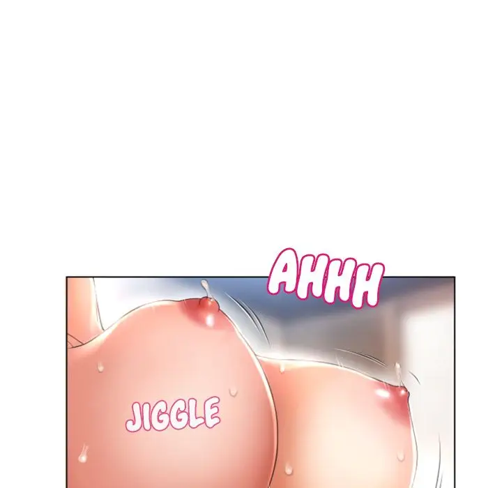 image-komik-wet-women-chapter-77-32/89