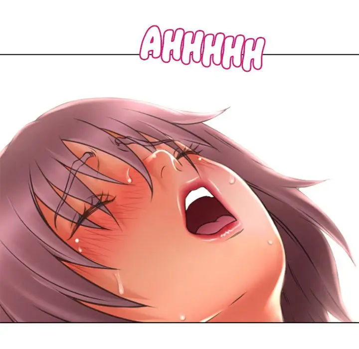 image-komik-wet-women-chapter-77-39/89