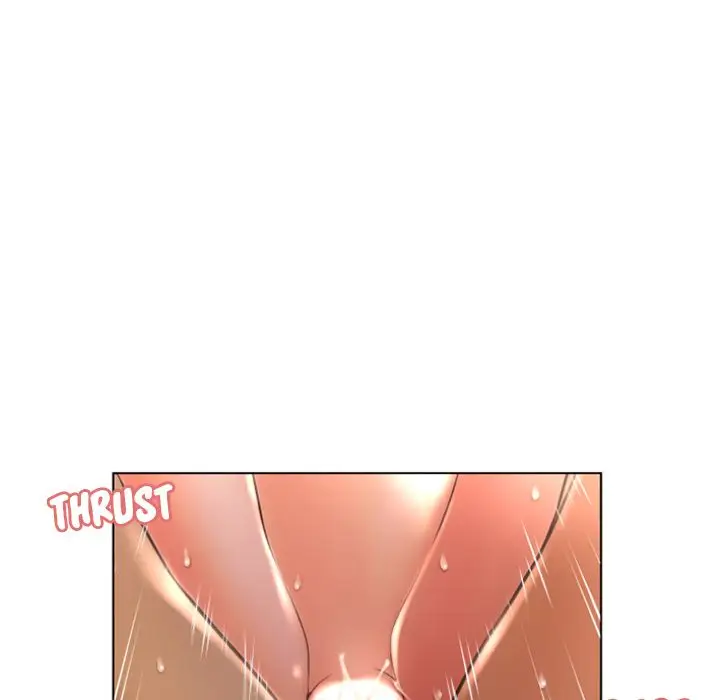 image-komik-wet-women-chapter-77-42/89