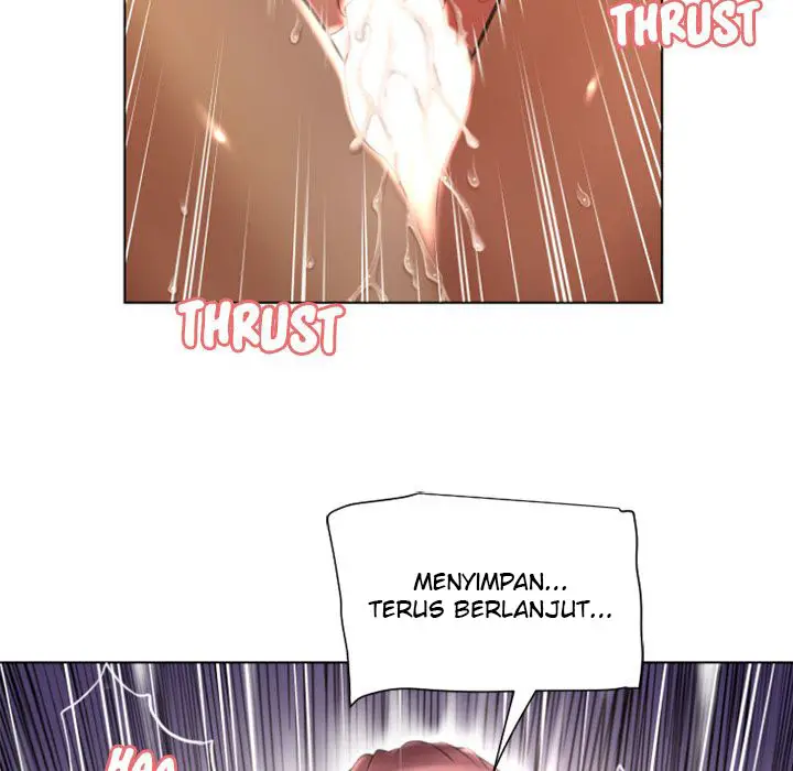 image-komik-wet-women-chapter-77-43/89