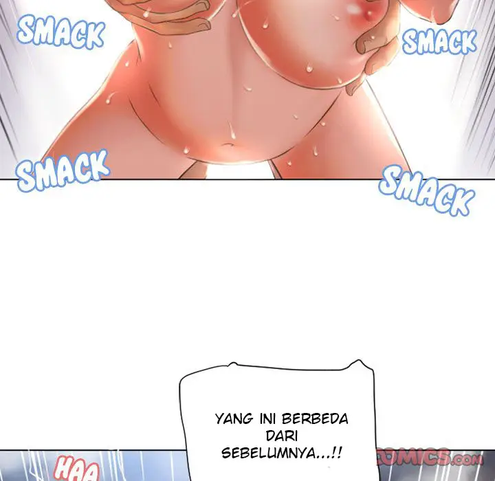 image-komik-wet-women-chapter-77-45/89
