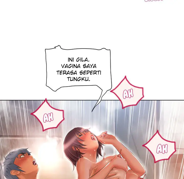 image-komik-wet-women-chapter-77-47/89