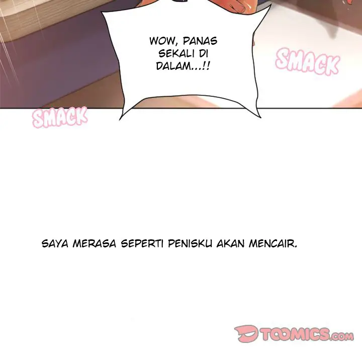 image-komik-wet-women-chapter-77-49/89
