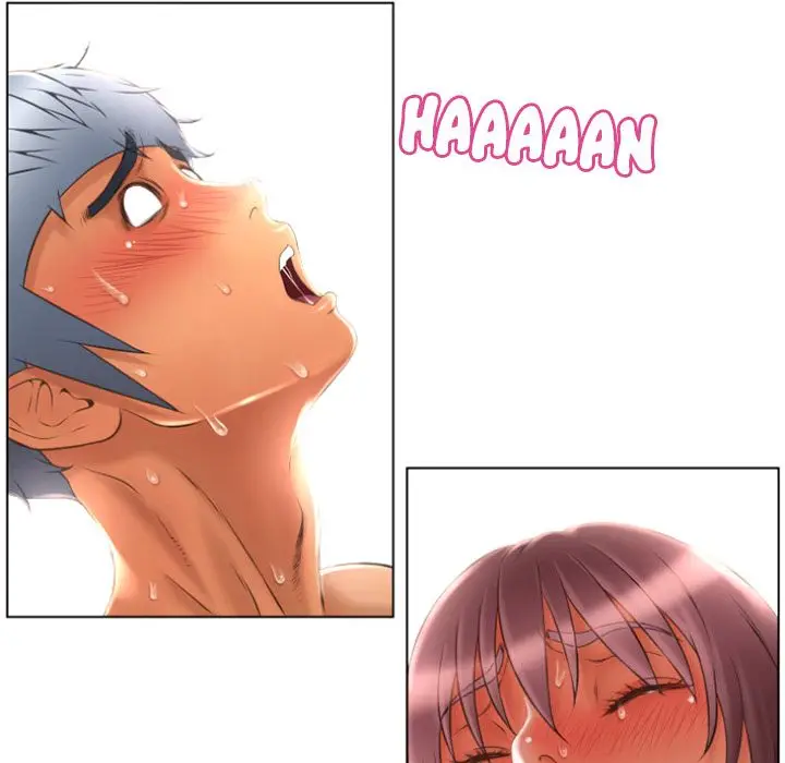 image-komik-wet-women-chapter-77-50/89