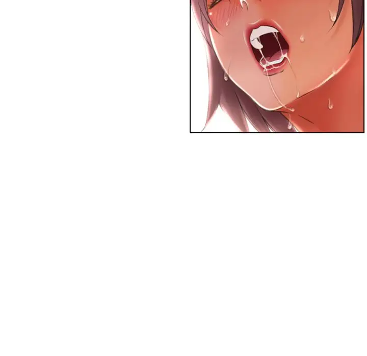 image-komik-wet-women-chapter-77-51/89