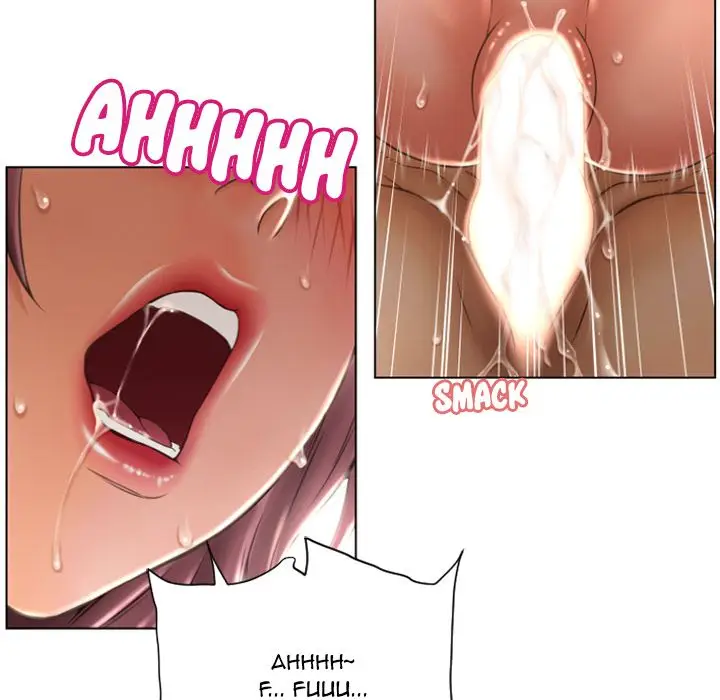 image-komik-wet-women-chapter-77-54/89