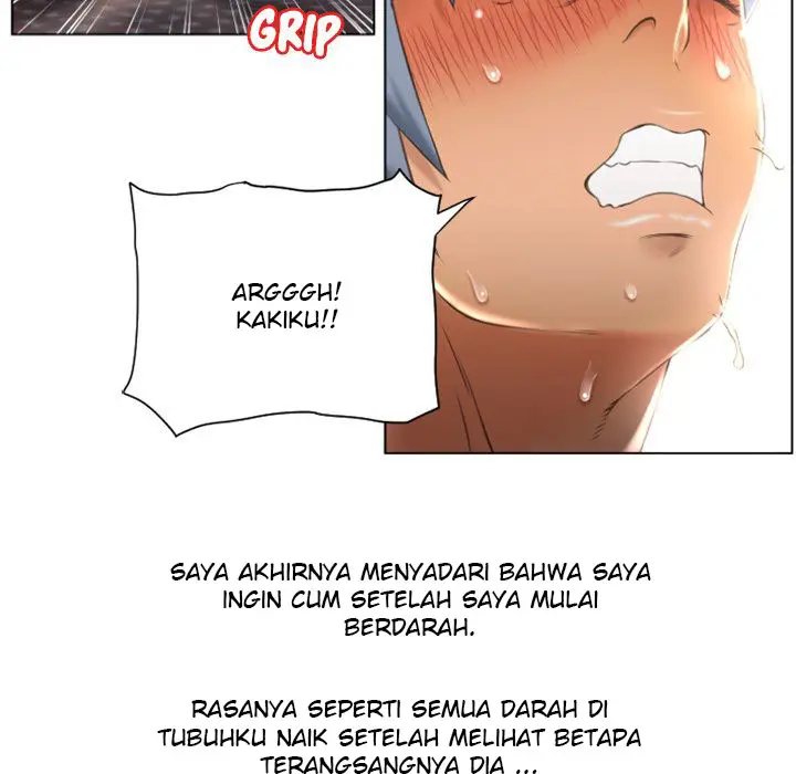 image-komik-wet-women-chapter-77-57/89
