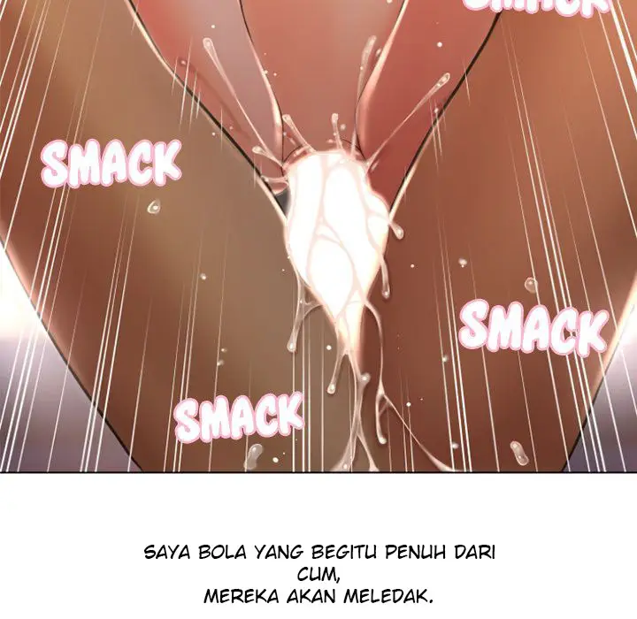 image-komik-wet-women-chapter-77-59/89