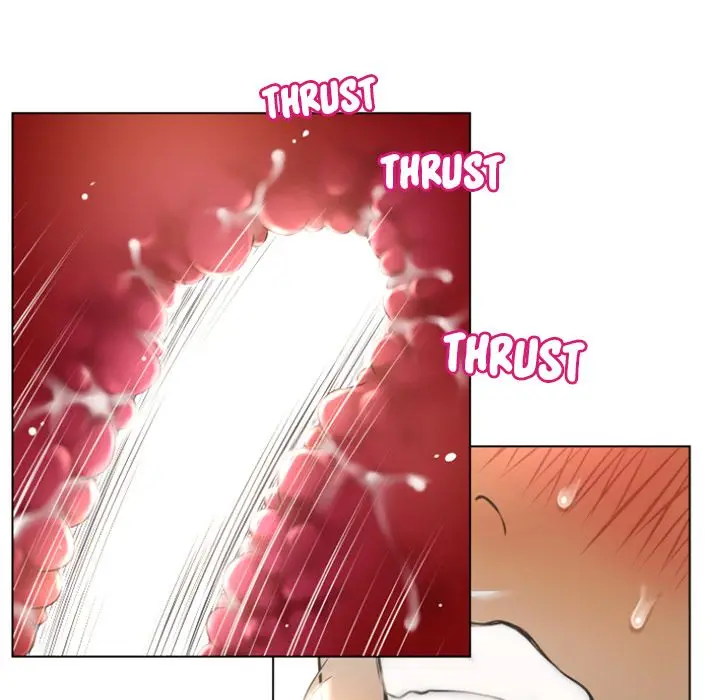 image-komik-wet-women-chapter-77-60/89