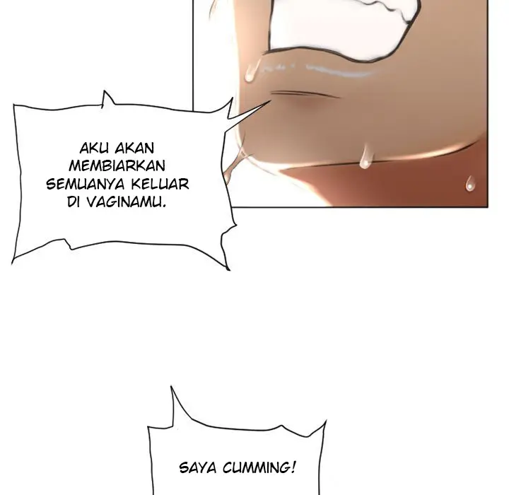 image-komik-wet-women-chapter-77-61/89