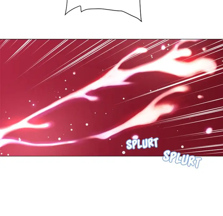 image-komik-wet-women-chapter-77-62/89