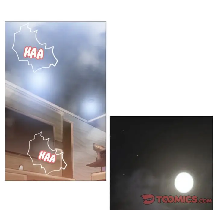 image-komik-wet-women-chapter-77-69/89