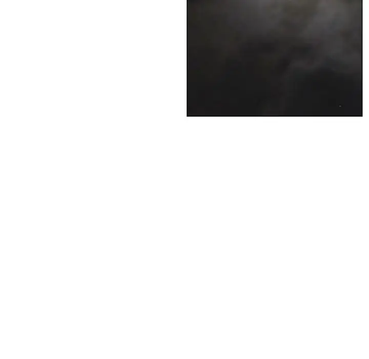 image-komik-wet-women-chapter-77-70/89