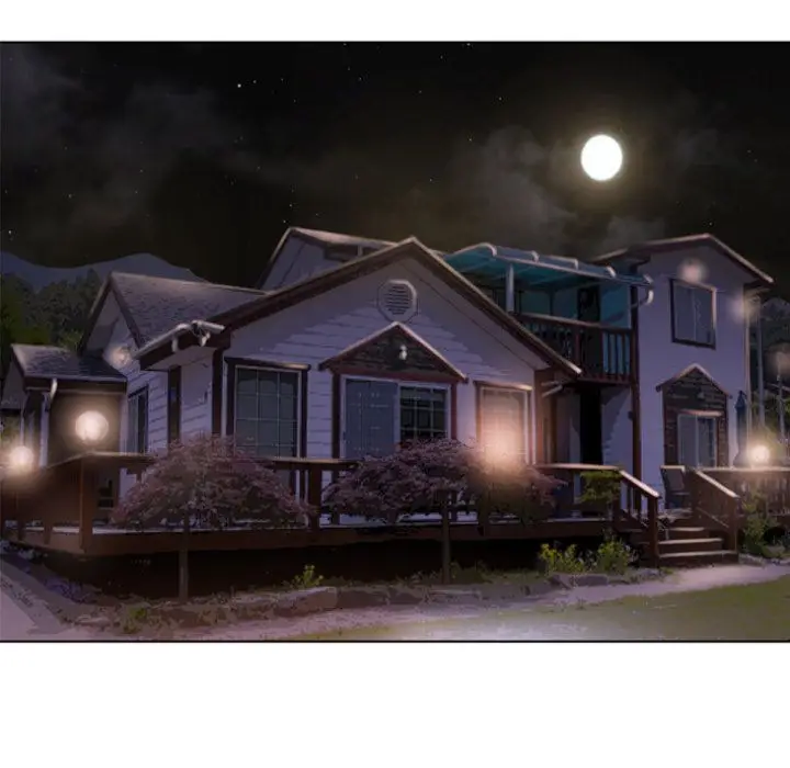 image-komik-wet-women-chapter-77-72/89