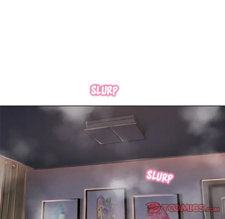 image-komik-wet-women-chapter-77-73/89