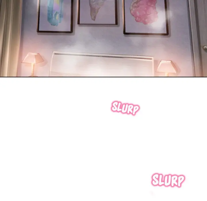 image-komik-wet-women-chapter-77-74/89