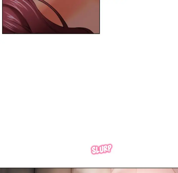 image-komik-wet-women-chapter-77-76/89