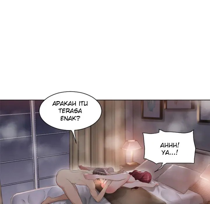 image-komik-wet-women-chapter-77-78/89