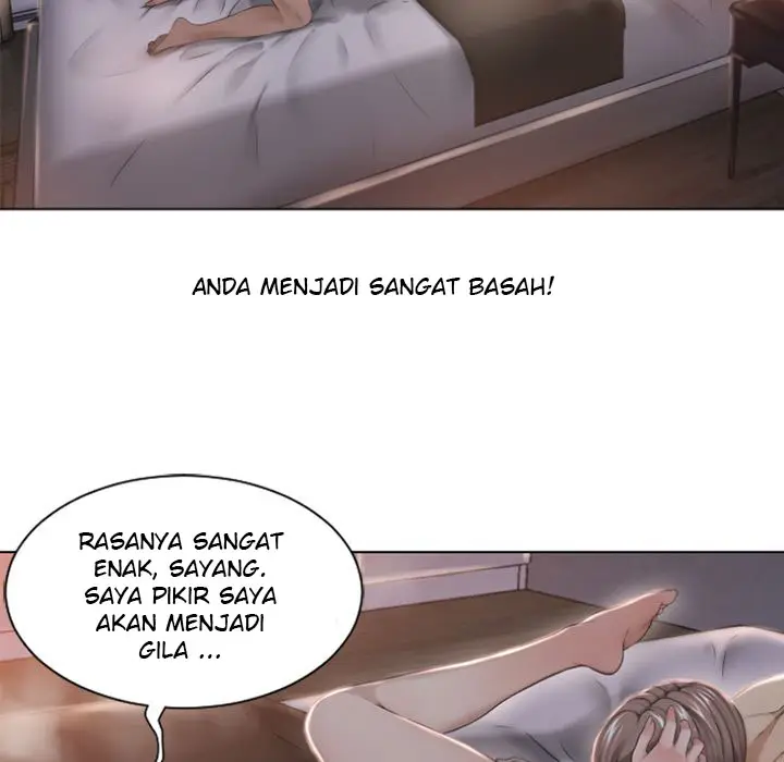 image-komik-wet-women-chapter-77-79/89