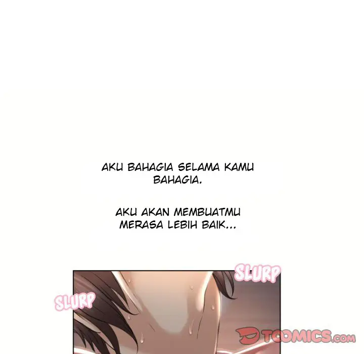 image-komik-wet-women-chapter-77-81/89