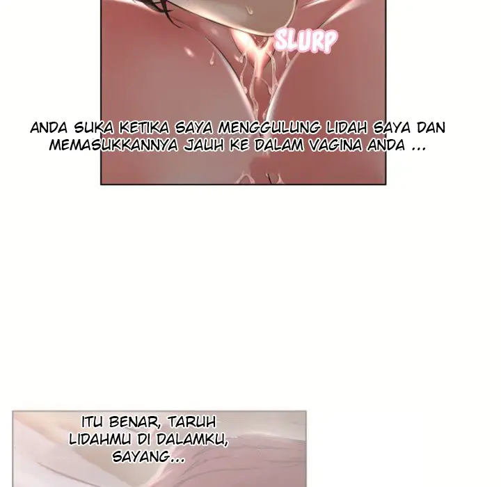 image-komik-wet-women-chapter-77-82/89