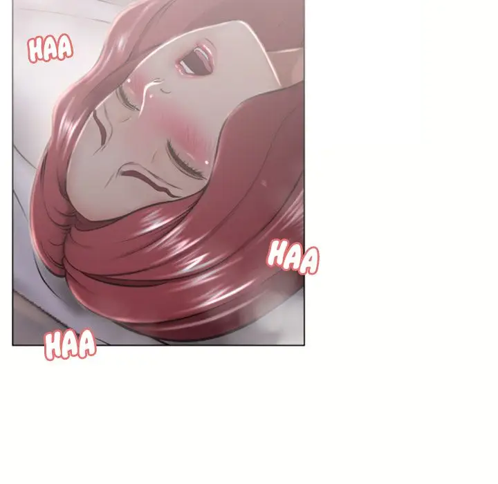 image-komik-wet-women-chapter-77-83/89