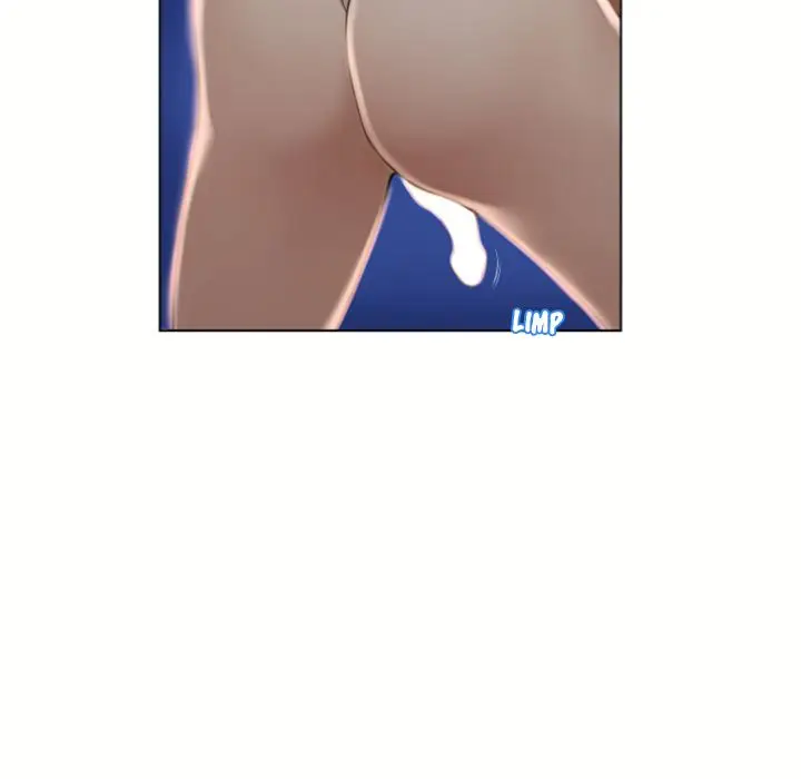 image-komik-wet-women-chapter-77-86/89