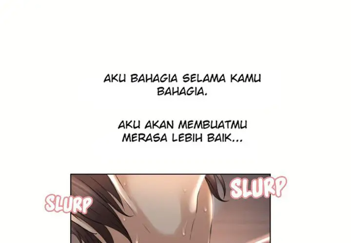 image-komik-wet-women-chapter-78-1/99