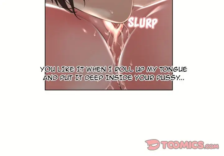 image-komik-wet-women-chapter-78-2/99