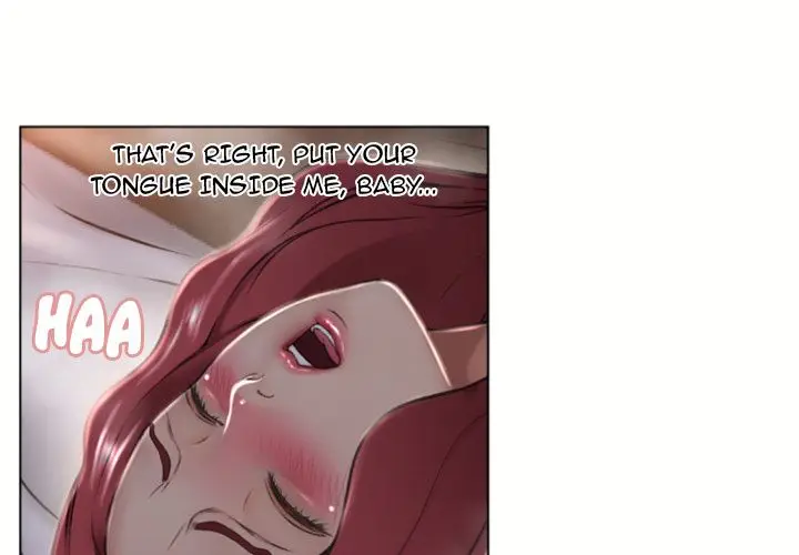 image-komik-wet-women-chapter-78-3/99