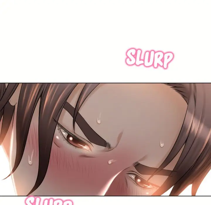 image-komik-wet-women-chapter-78-5/99