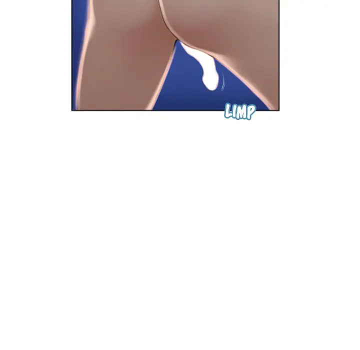 image-komik-wet-women-chapter-78-7/99