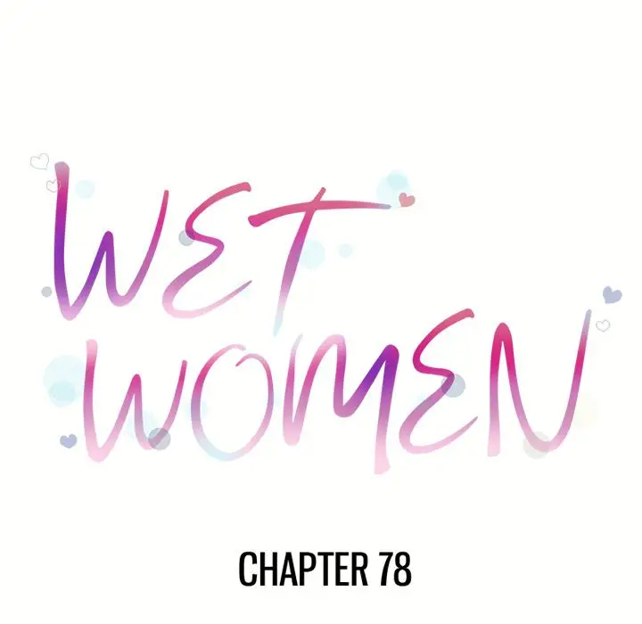 image-komik-wet-women-chapter-78-8/99