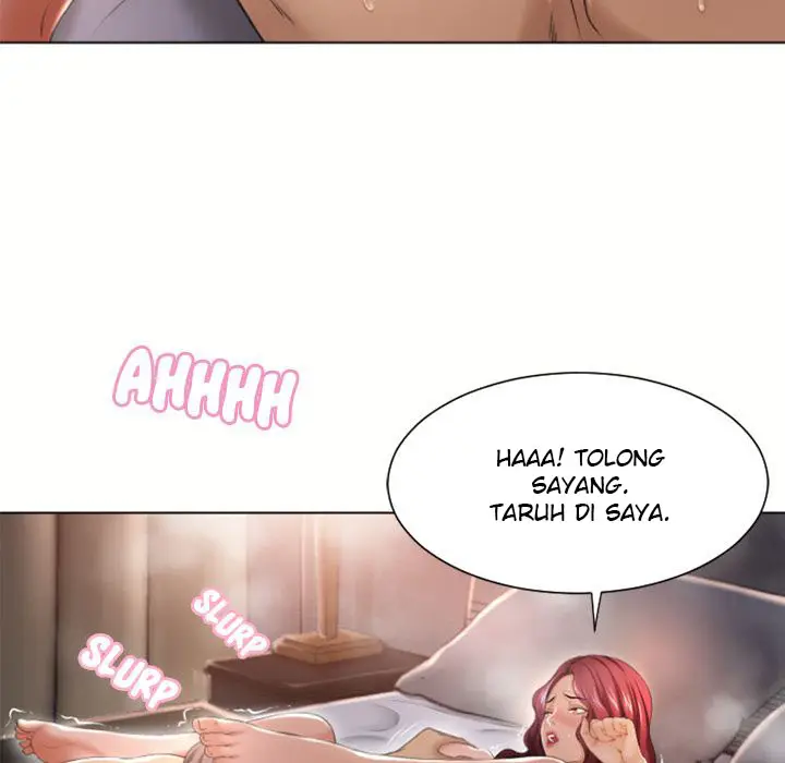 image-komik-wet-women-chapter-78-13/99