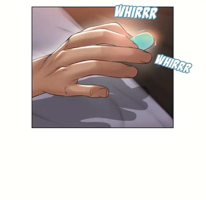 image-komik-wet-women-chapter-78-15/99