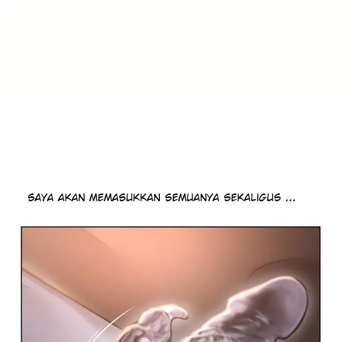image-komik-wet-women-chapter-78-19/99