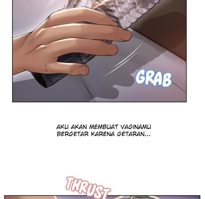 image-komik-wet-women-chapter-78-20/99
