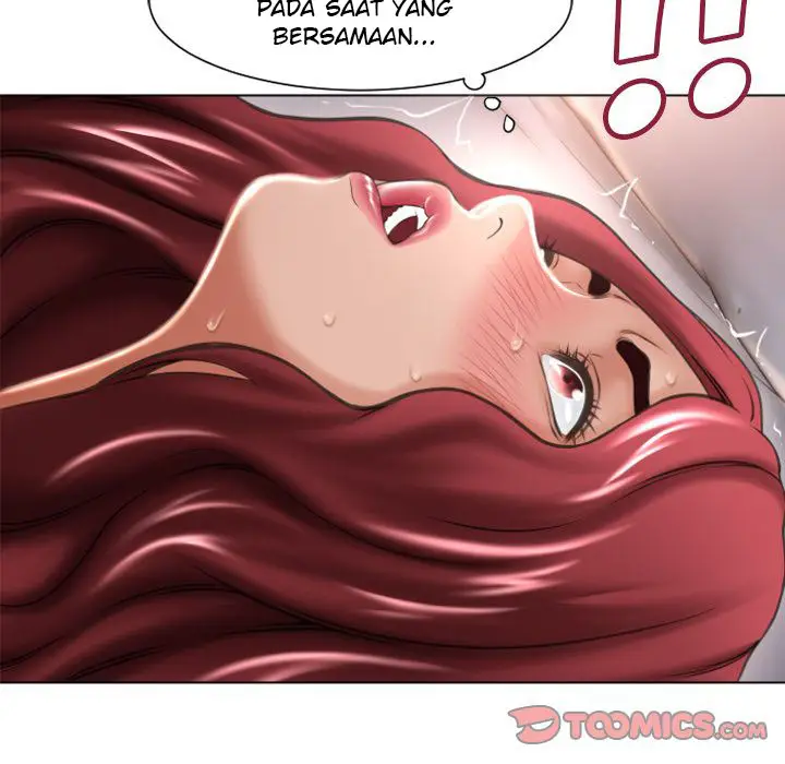 image-komik-wet-women-chapter-78-22/99