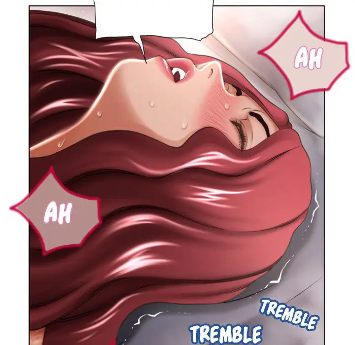 image-komik-wet-women-chapter-78-25/99